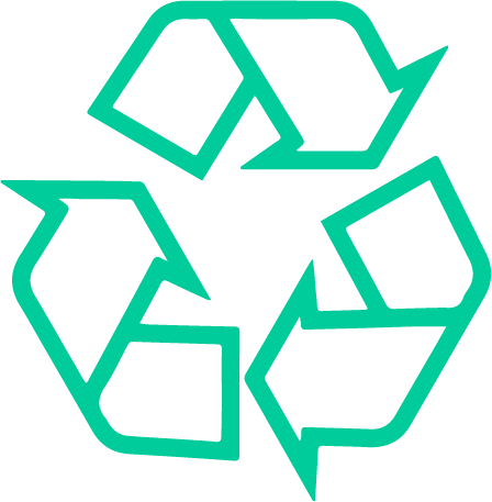 icone-reciclagem