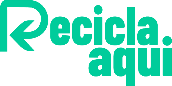 logo-recicla-aqui-verd