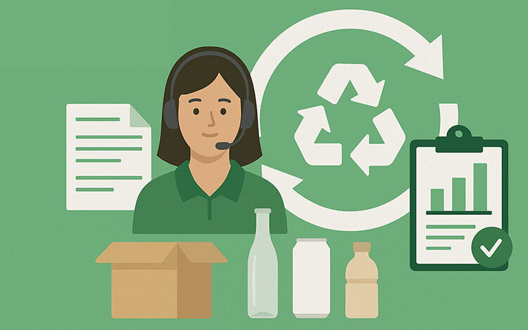 como-aderir-a-logistica-reversa-com-a-recicla-aqui