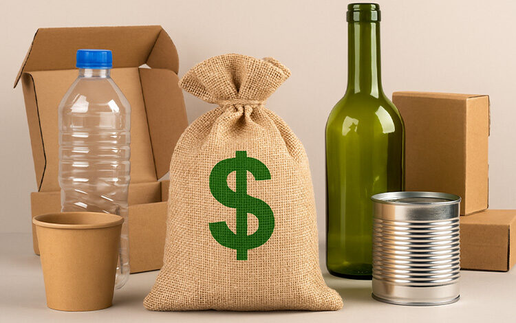 logistica-reversa-de-embalagens-quanto-custa-e-como-planejar-o-investimento