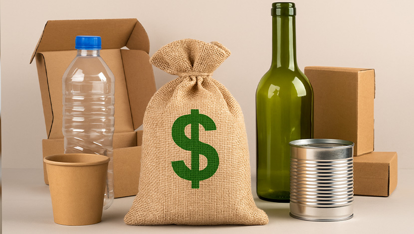 logistica-reversa-de-embalagens-quanto-custa-e-como-planejar-o-investimento
